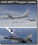 kc30-KC45-KC-x美国新一代加油机