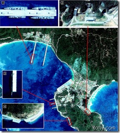 heqian