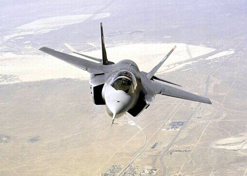 F35