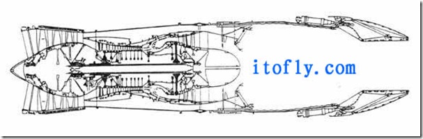 F110